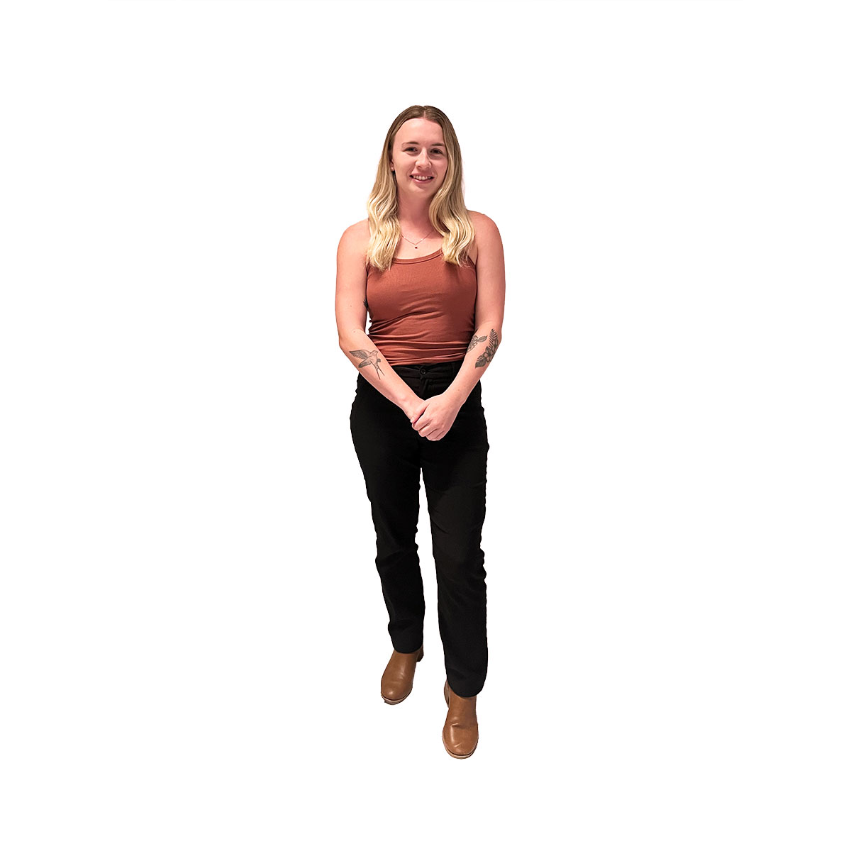 rhi